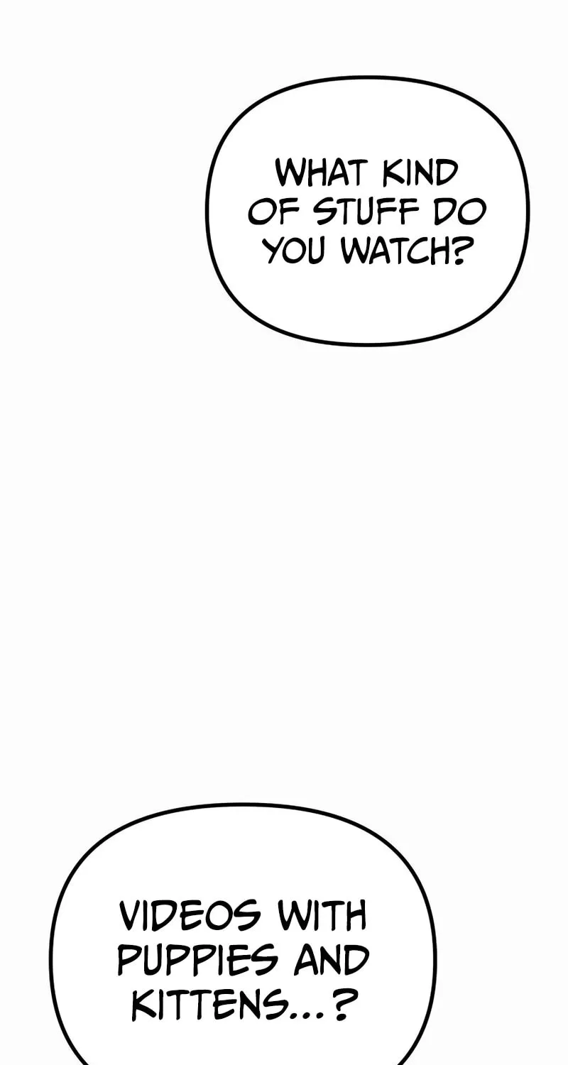 Wrecker Driver Chapter 6 page 77 - 