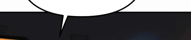 Wrecker Driver Chapter 6 page 78 - 