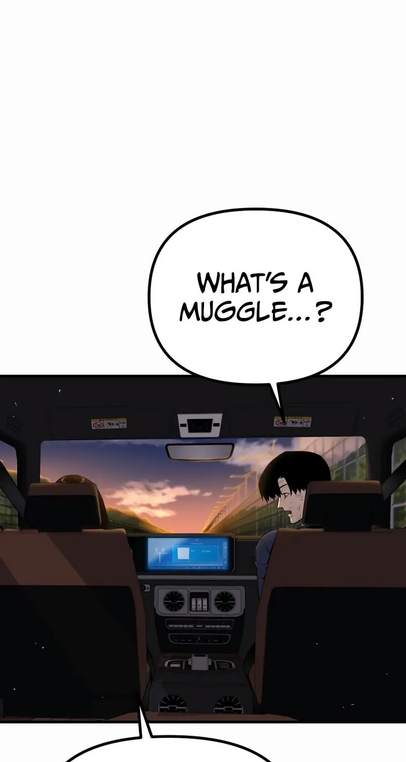 Wrecker Driver Chapter 6 page 80 - 