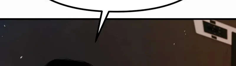Wrecker Driver Chapter 6 page 9 - 