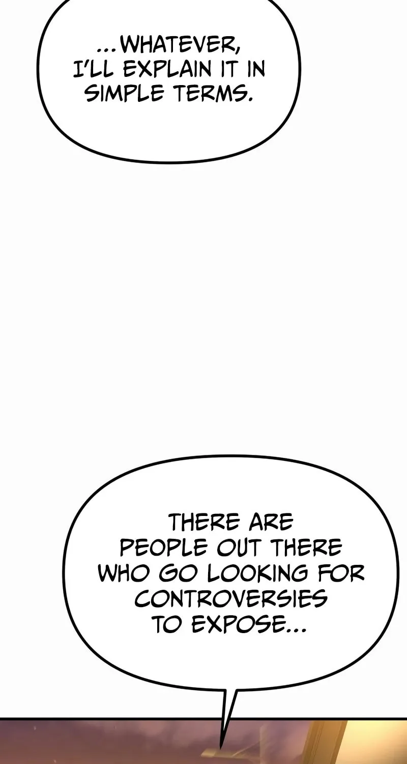 Wrecker Driver Chapter 6 page 81 - 
