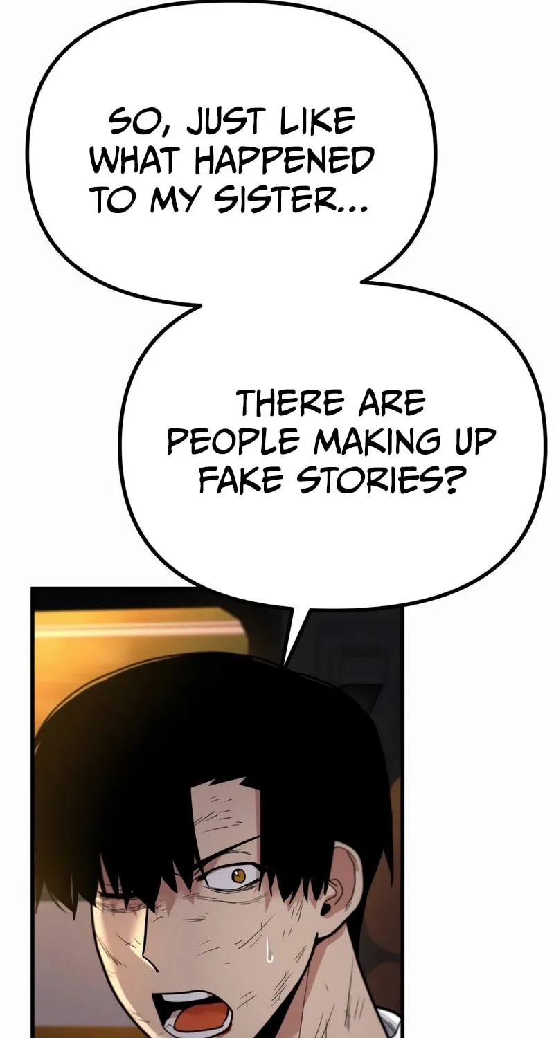 Wrecker Driver Chapter 6 page 86 - 