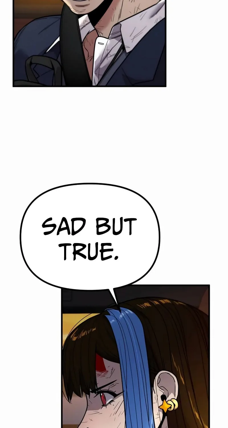 Wrecker Driver Chapter 6 page 87 - 