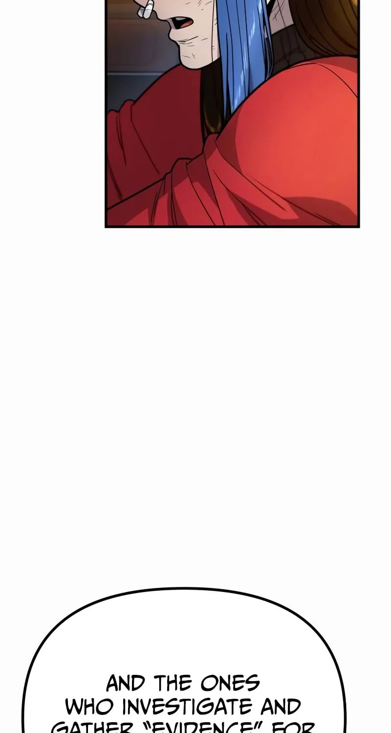 Wrecker Driver Chapter 6 page 88 - 