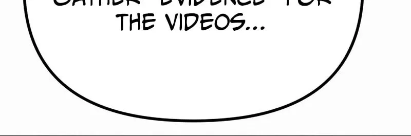 Wrecker Driver Chapter 6 page 89 - 