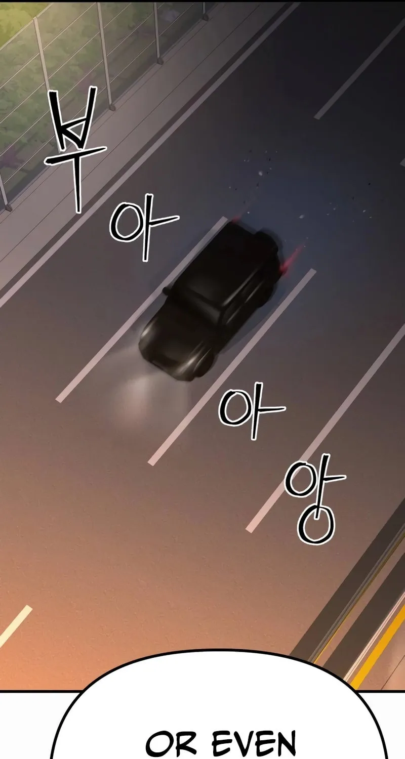 Wrecker Driver Chapter 6 page 90 - 