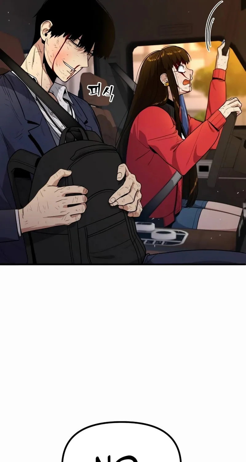 Wrecker Driver Chapter 6 page 10 - 