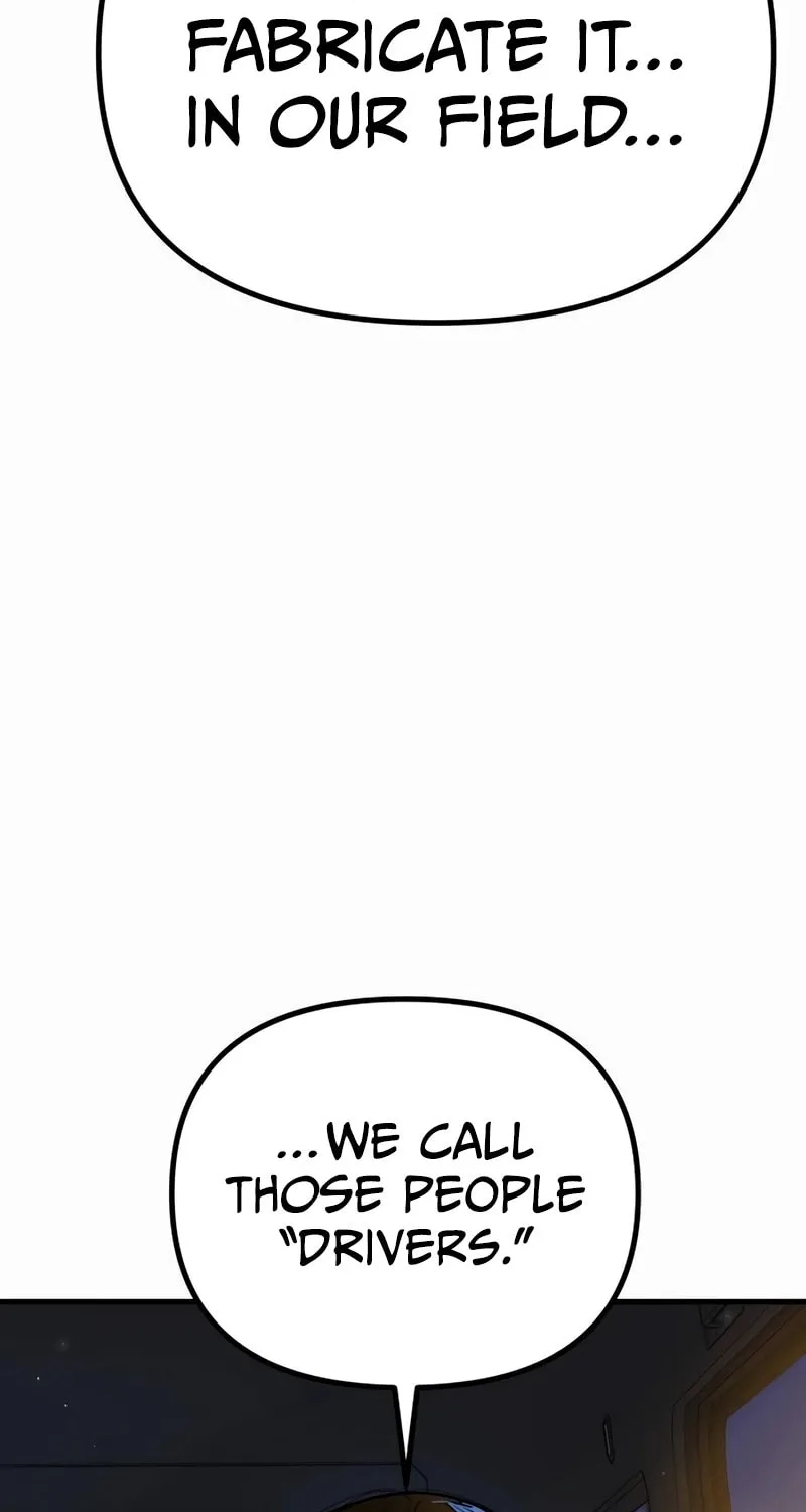 Wrecker Driver Chapter 6 page 91 - 