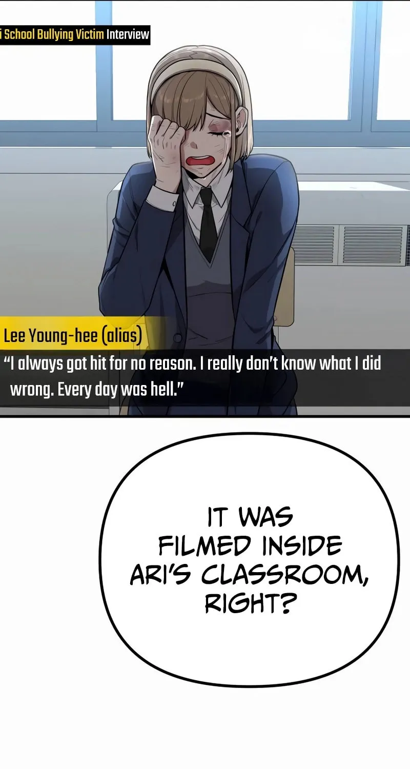 Wrecker Driver Chapter 6 page 96 - 