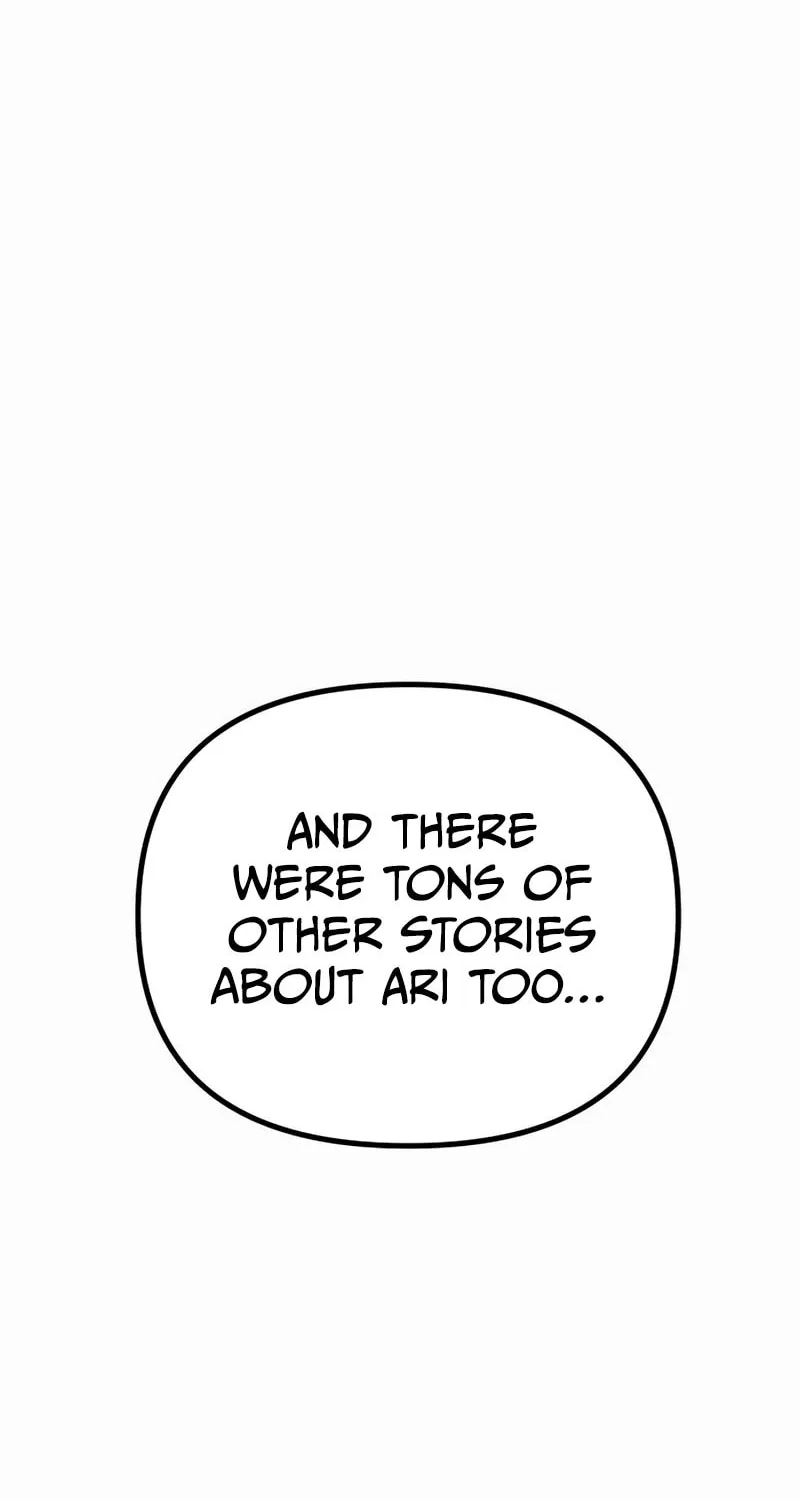Wrecker Driver Chapter 6 page 97 - 