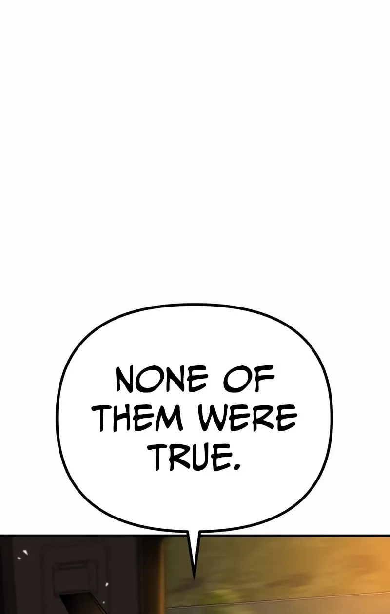 Wrecker Driver Chapter 6 page 98 - 