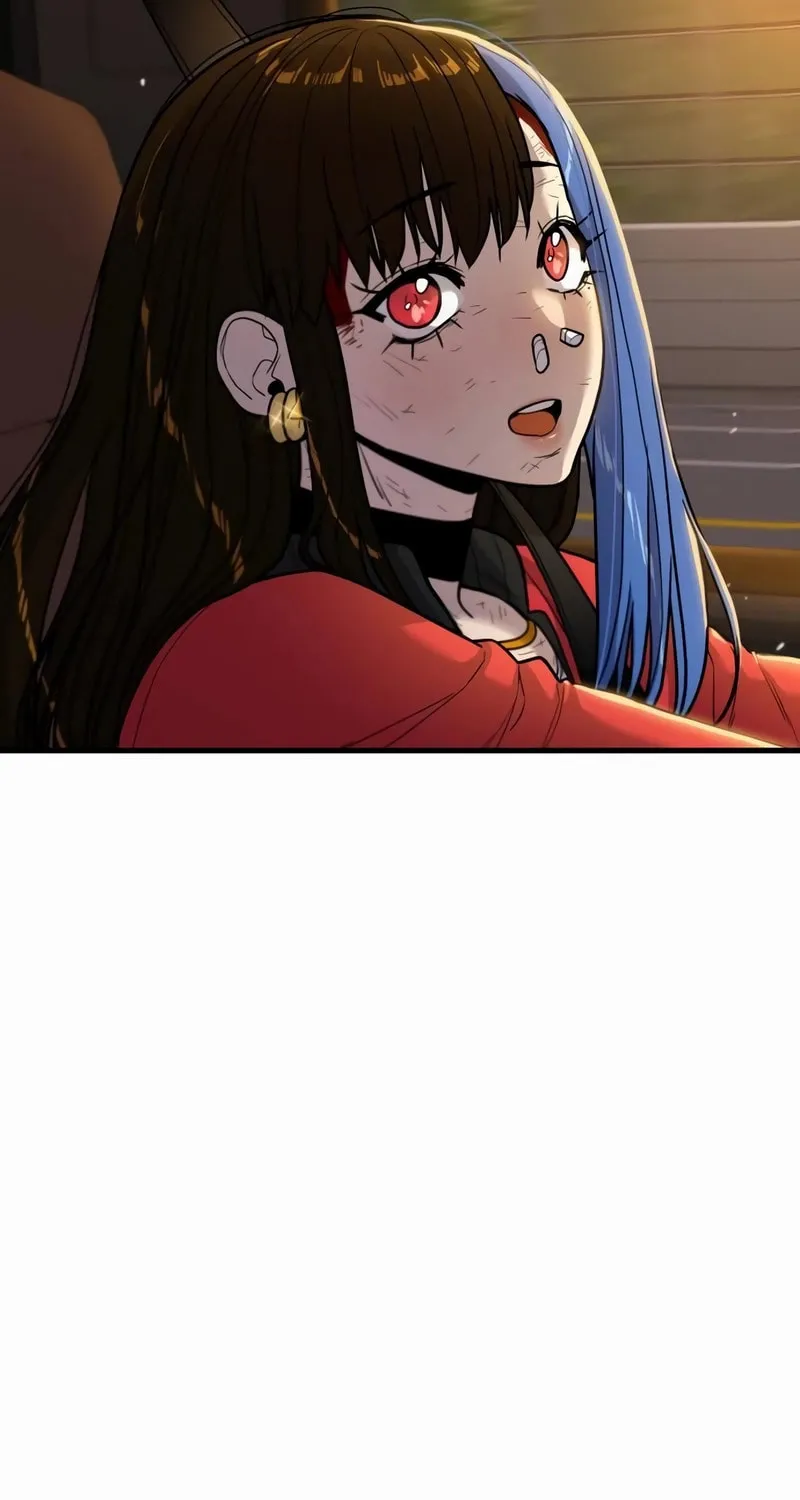 Wrecker Driver Chapter 6 page 99 - 