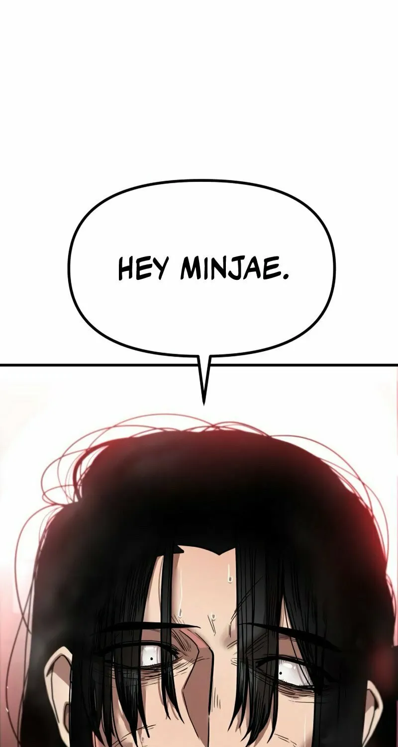 Wrecker Driver Chapter 7 page 2 - 