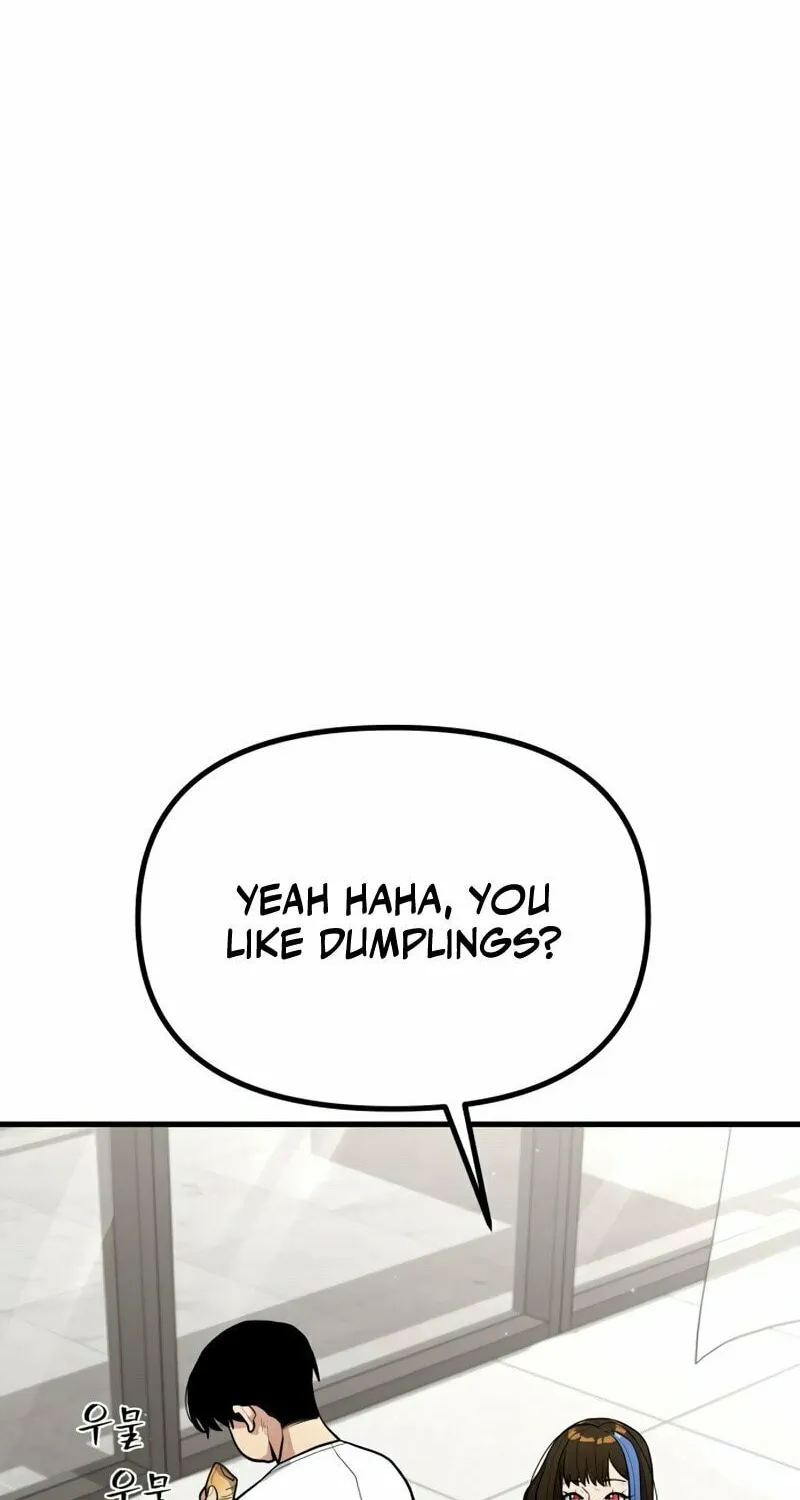 Wrecker Driver Chapter 7 page 102 - 