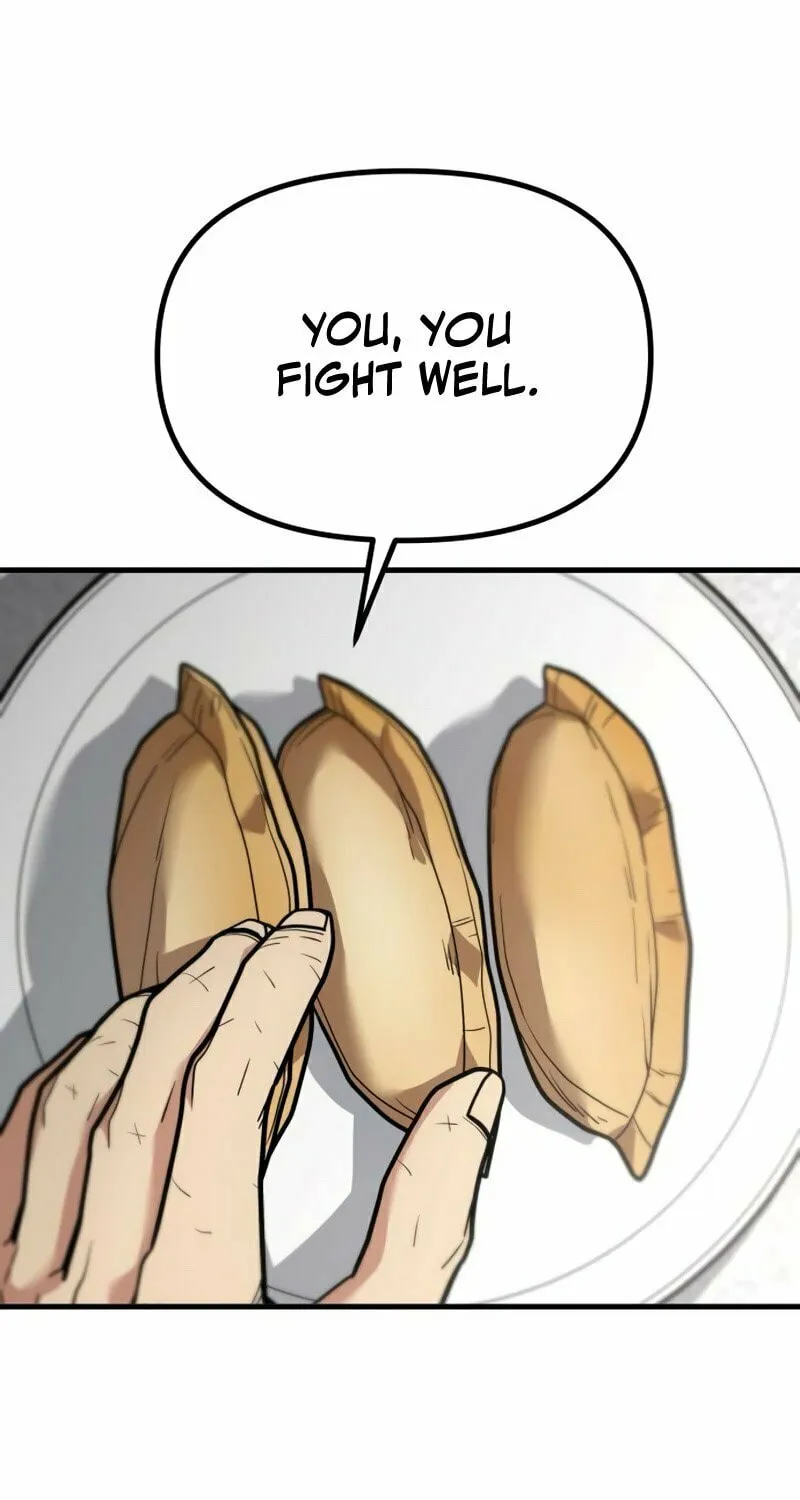 Wrecker Driver Chapter 7 page 106 - 