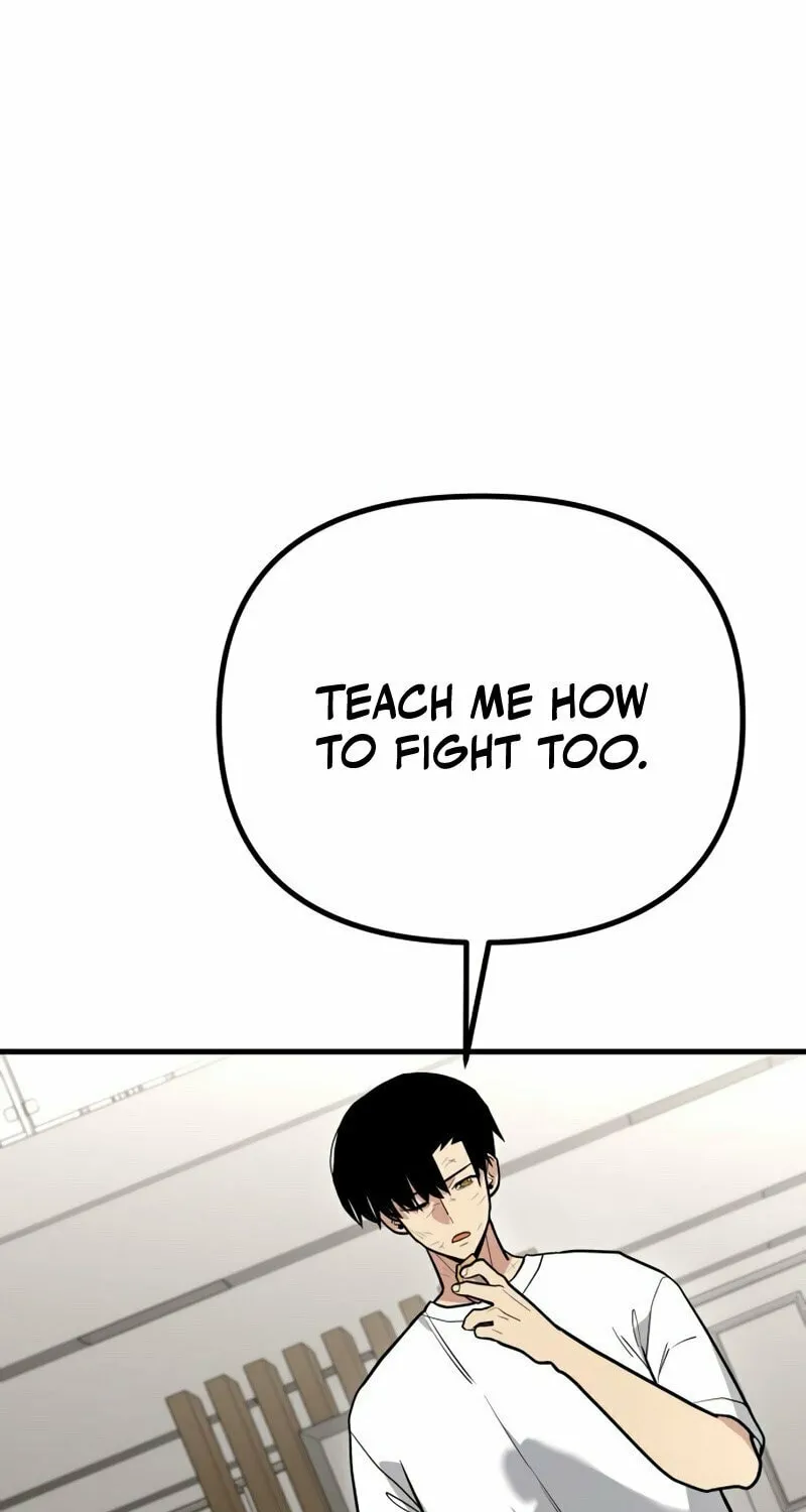 Wrecker Driver Chapter 7 page 107 - 