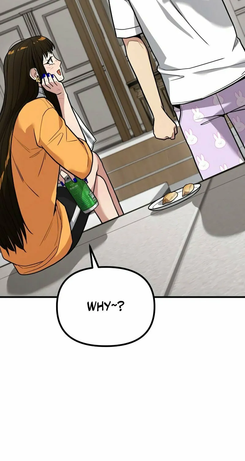Wrecker Driver Chapter 7 page 108 - 