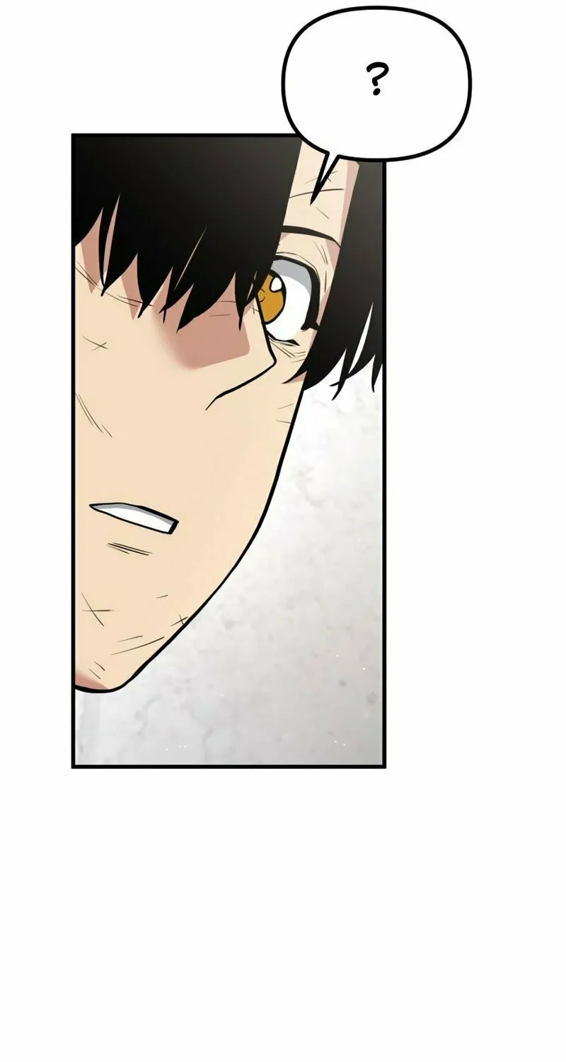 Wrecker Driver Chapter 7 page 113 - 