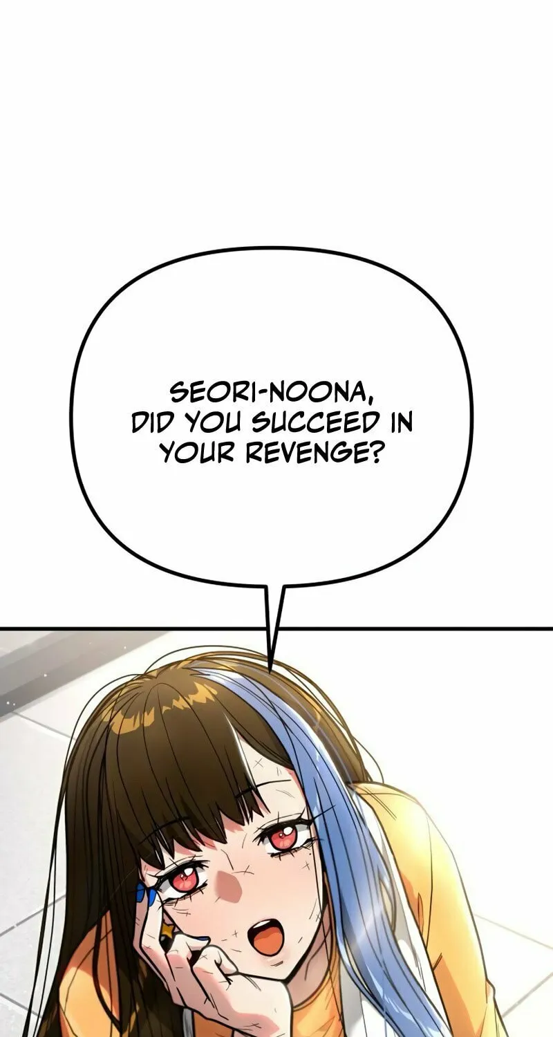 Wrecker Driver Chapter 7 page 114 - 