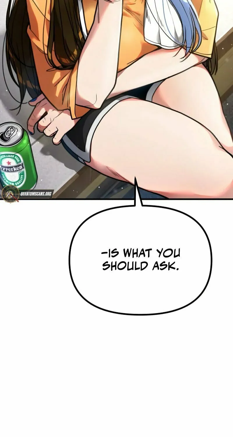 Wrecker Driver Chapter 7 page 115 - 
