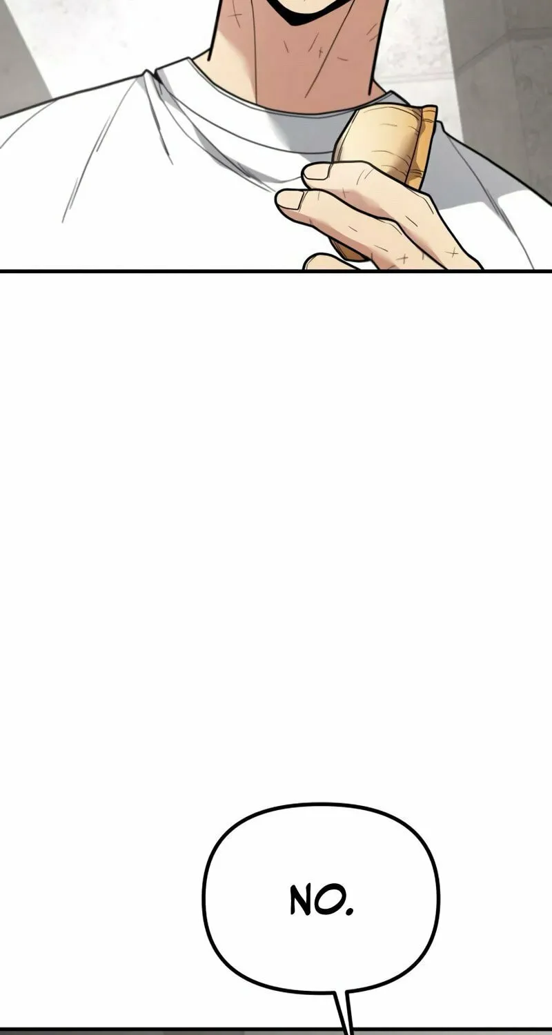 Wrecker Driver Chapter 7 page 117 - 