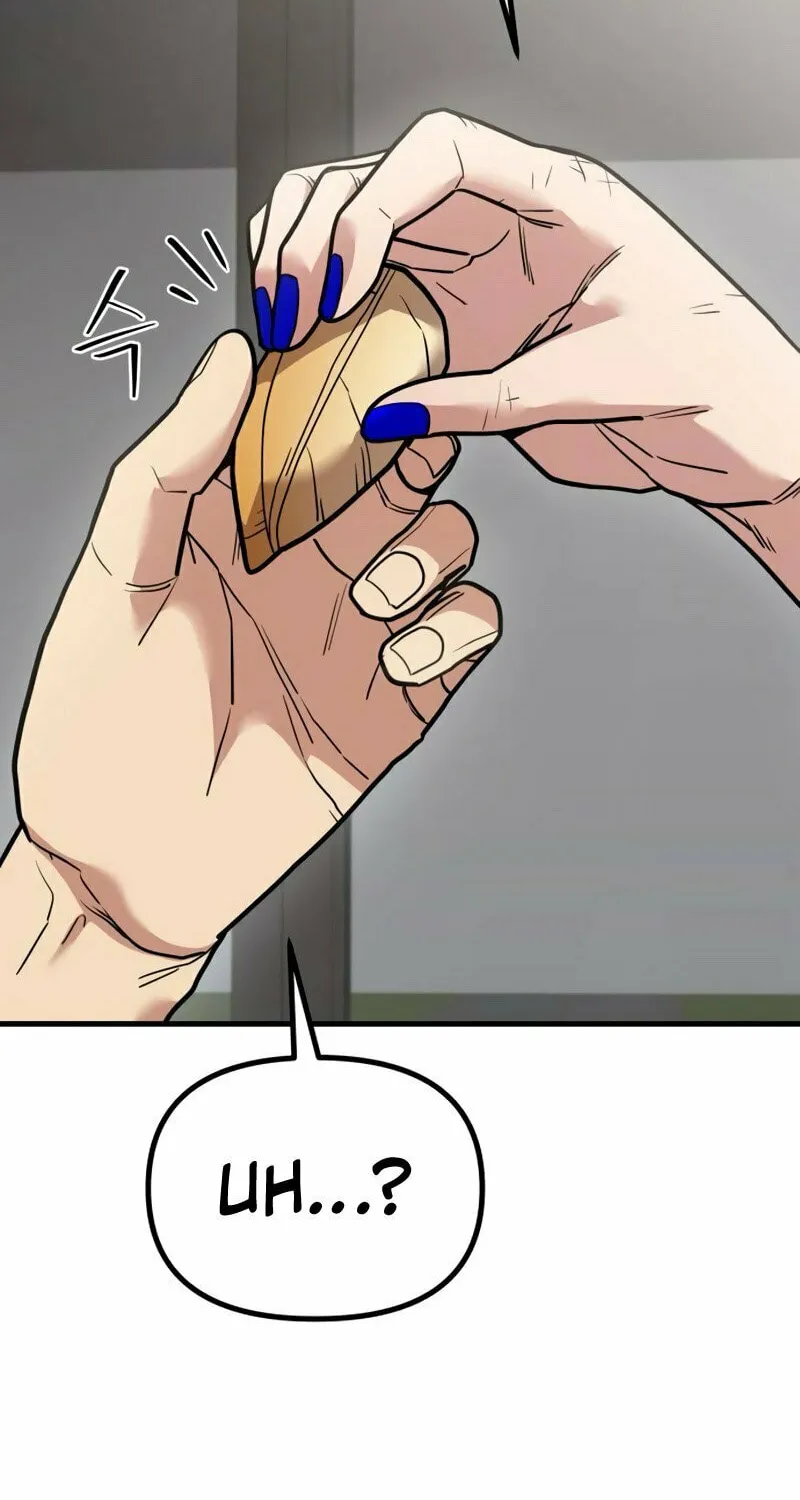 Wrecker Driver Chapter 7 page 118 - 
