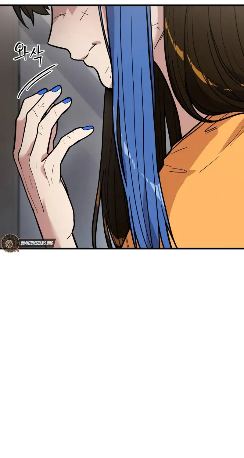Wrecker Driver Chapter 7 page 120 - 