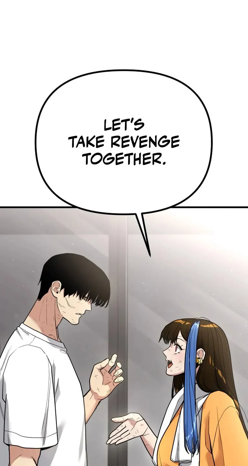 Wrecker Driver Chapter 7 page 121 - 