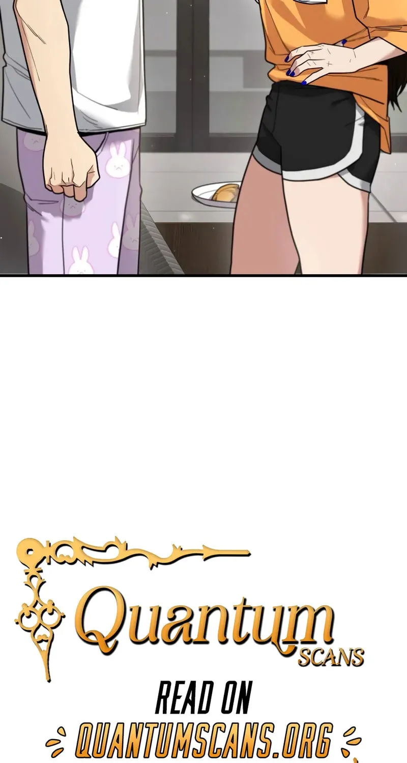 Wrecker Driver Chapter 7 page 122 - 