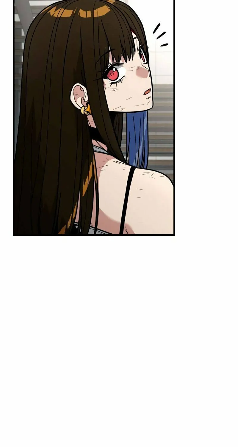 Wrecker Driver Chapter 7 page 18 - 