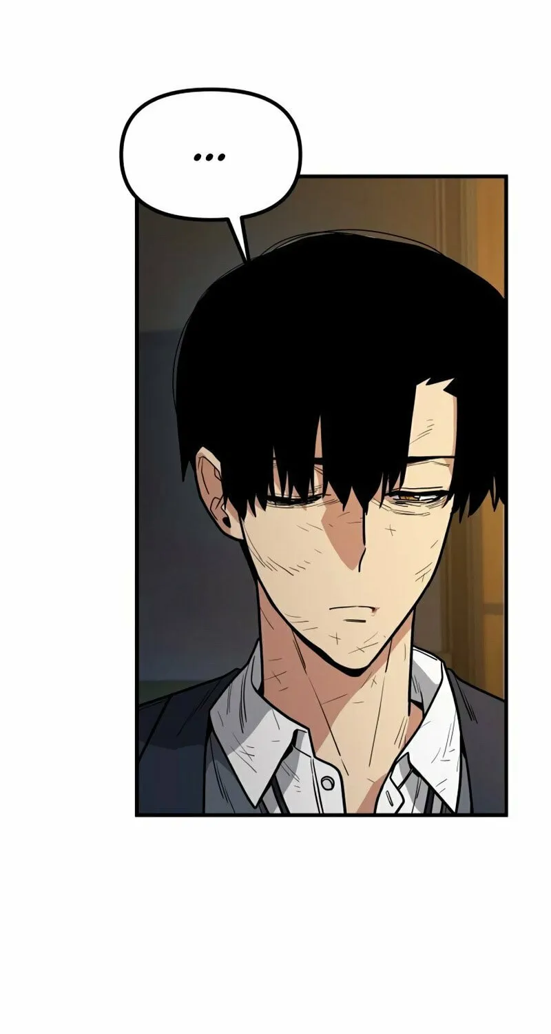 Wrecker Driver Chapter 7 page 19 - 
