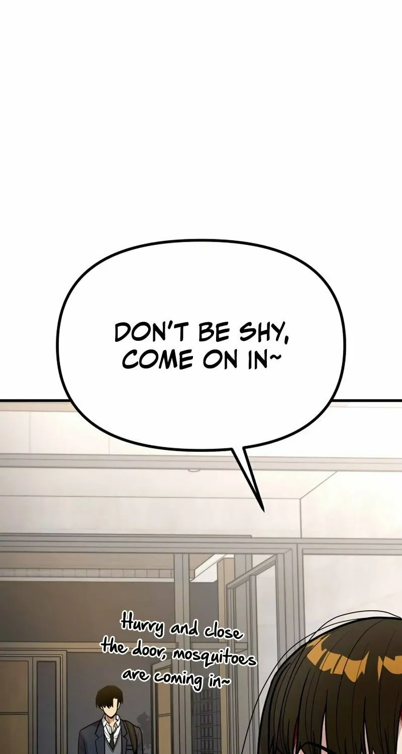 Wrecker Driver Chapter 7 page 20 - 