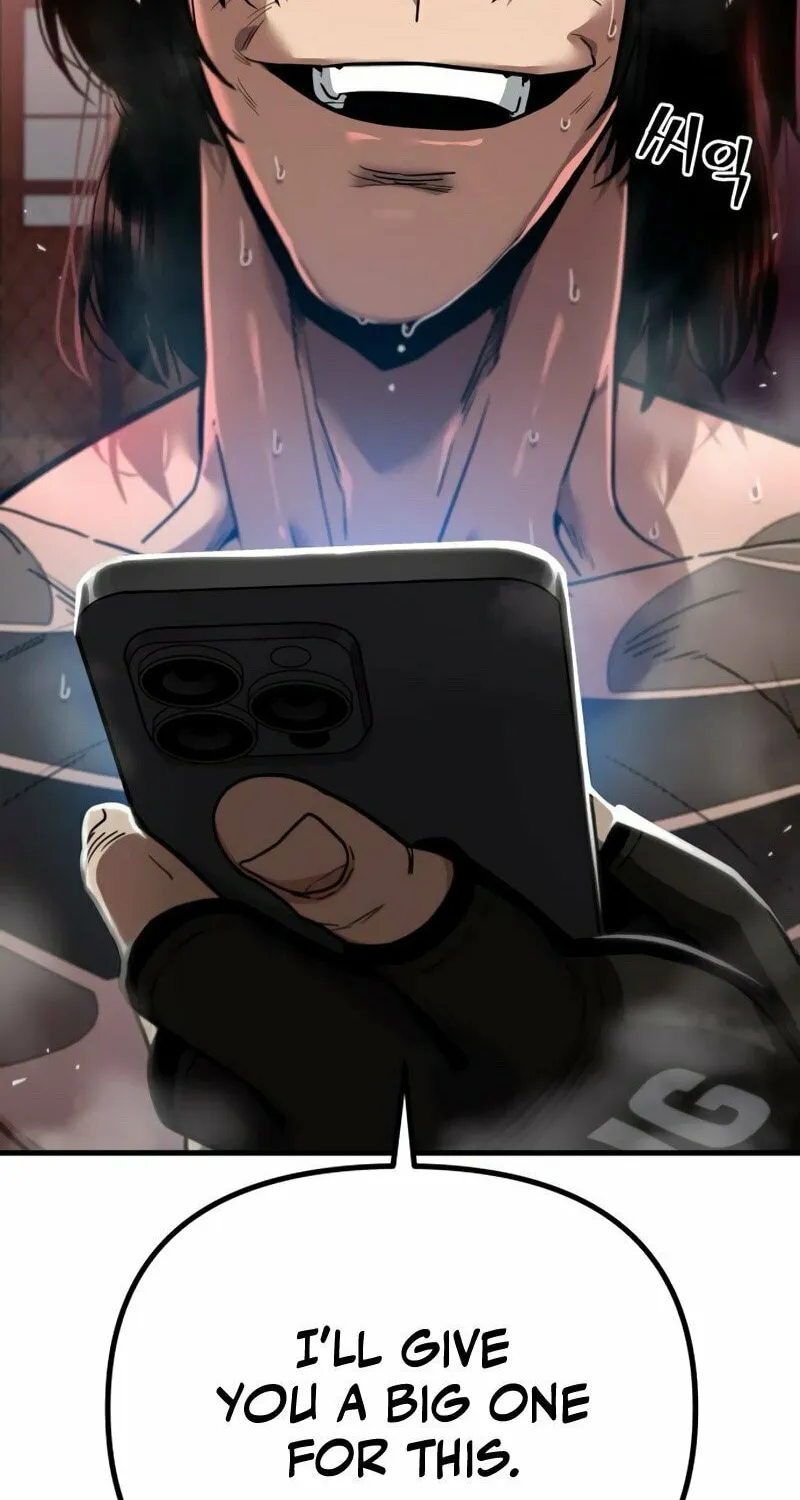 Wrecker Driver Chapter 7 page 3 - 
