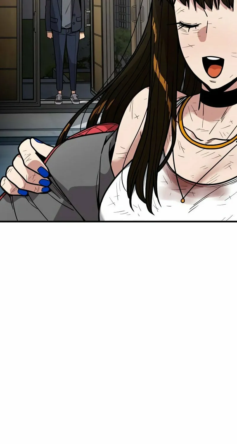 Wrecker Driver Chapter 7 page 21 - 