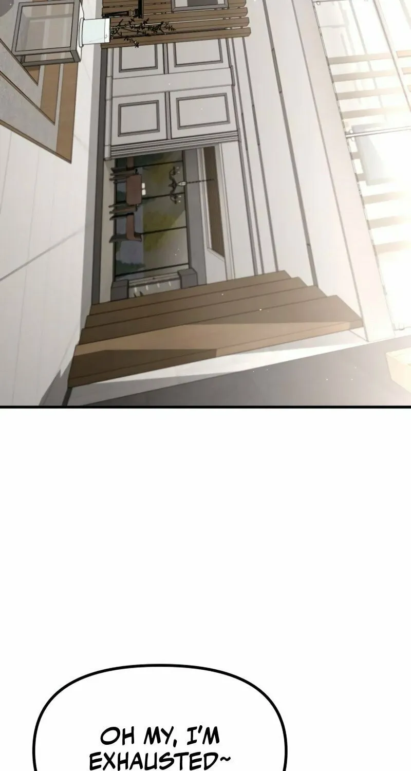 Wrecker Driver Chapter 7 page 24 - 