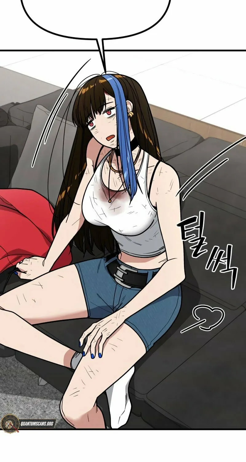 Wrecker Driver Chapter 7 page 25 - 
