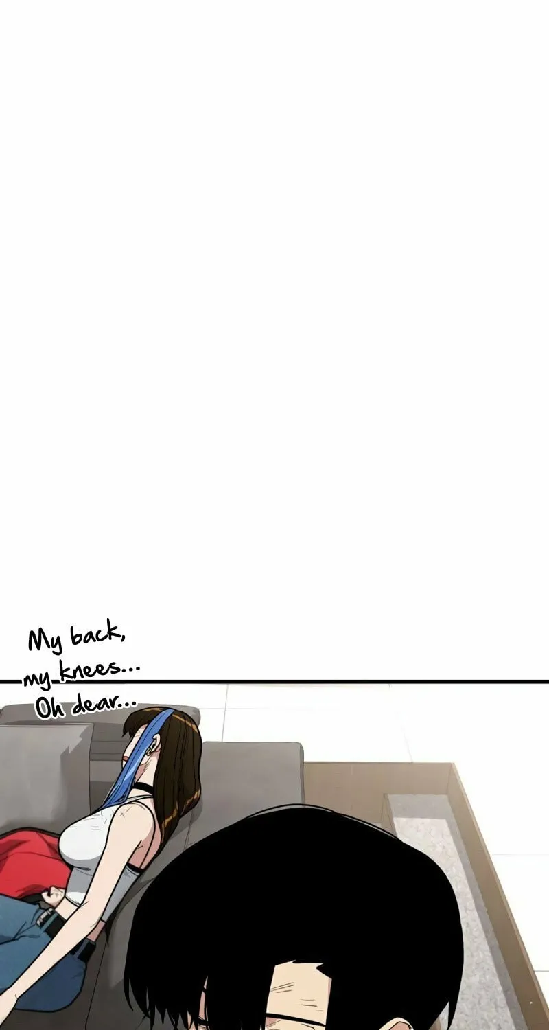 Wrecker Driver Chapter 7 page 26 - 