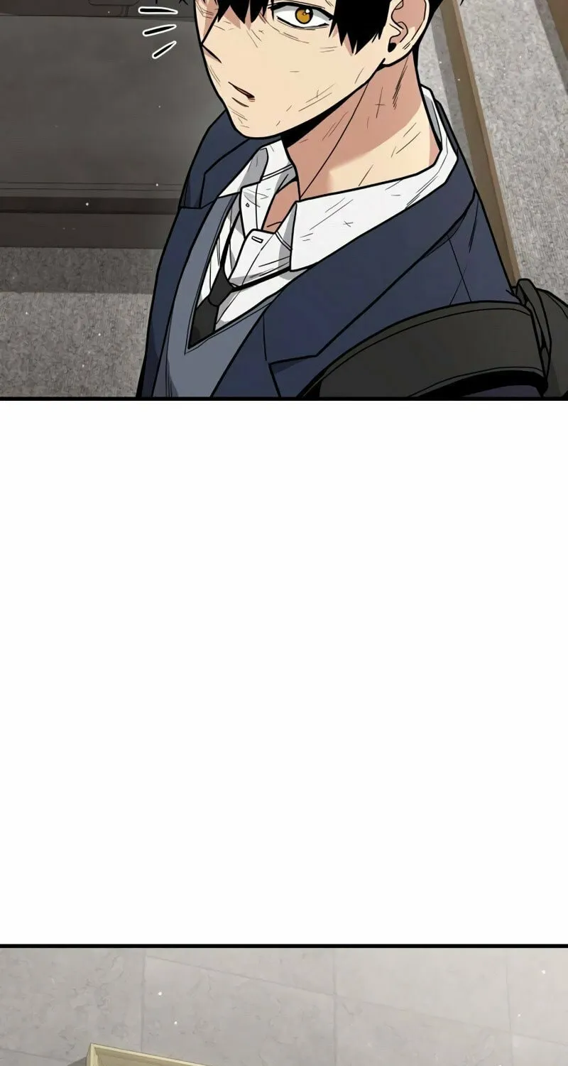 Wrecker Driver Chapter 7 page 27 - 