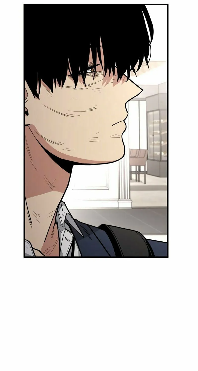 Wrecker Driver Chapter 7 page 30 - 
