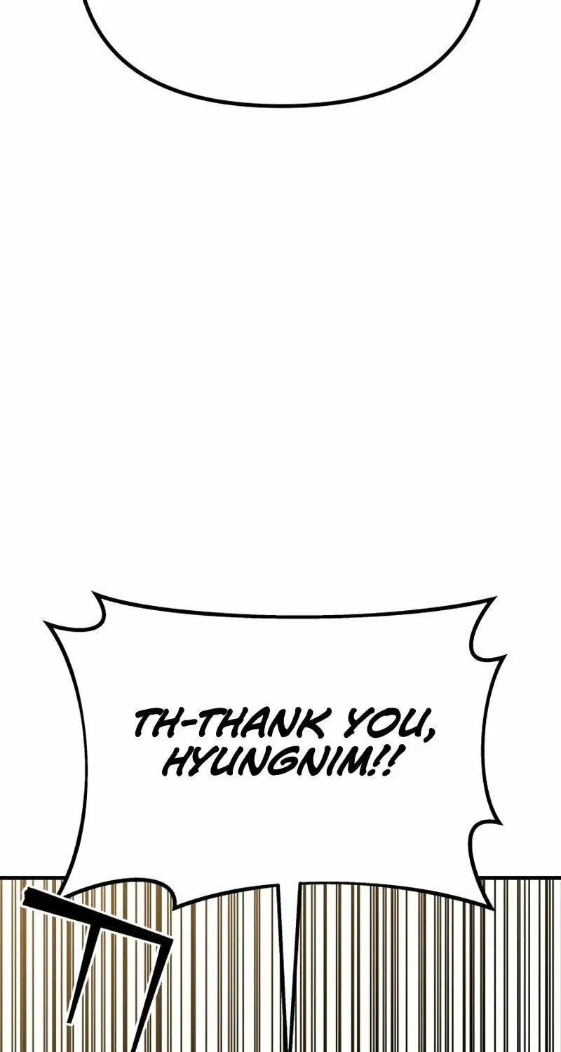 Wrecker Driver Chapter 7 page 4 - 