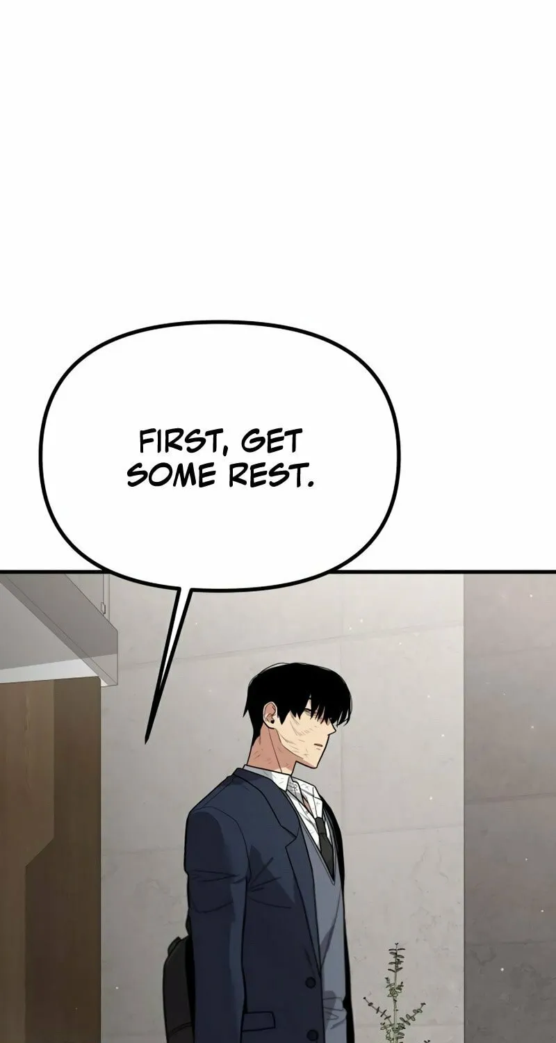 Wrecker Driver Chapter 7 page 32 - 