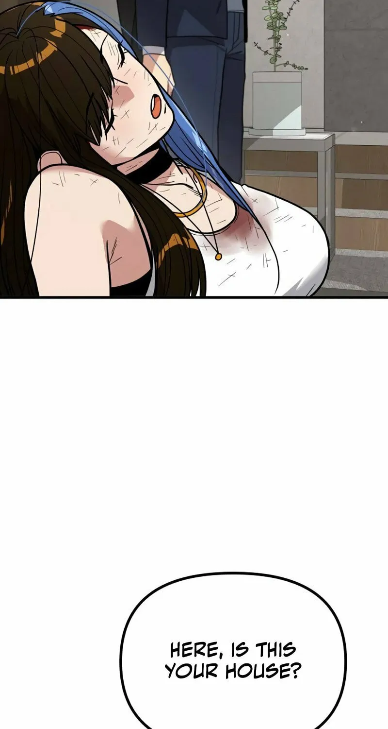 Wrecker Driver Chapter 7 page 33 - 