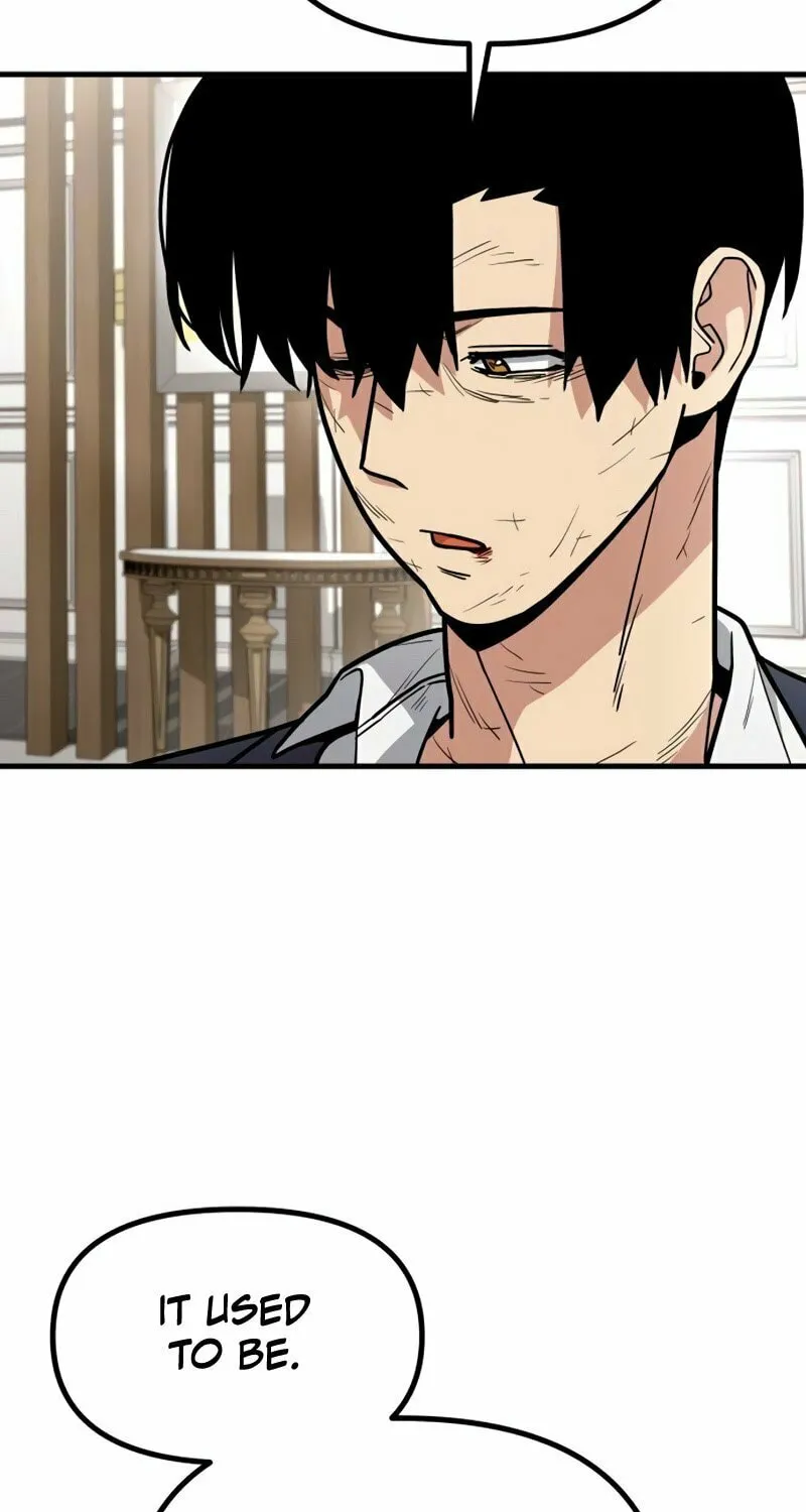 Wrecker Driver Chapter 7 page 34 - 