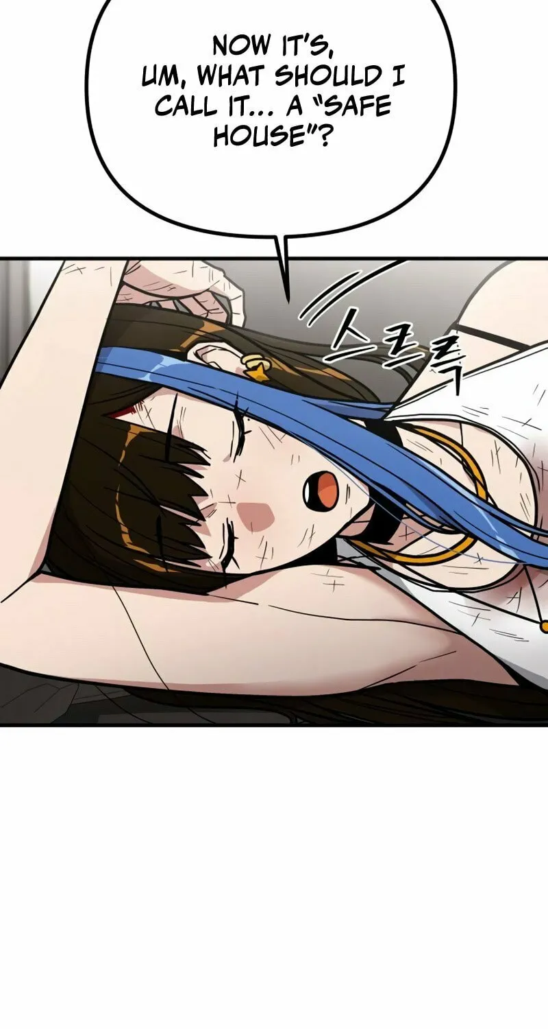 Wrecker Driver Chapter 7 page 35 - 
