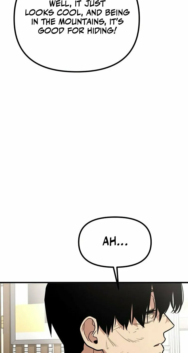 Wrecker Driver Chapter 7 page 38 - 