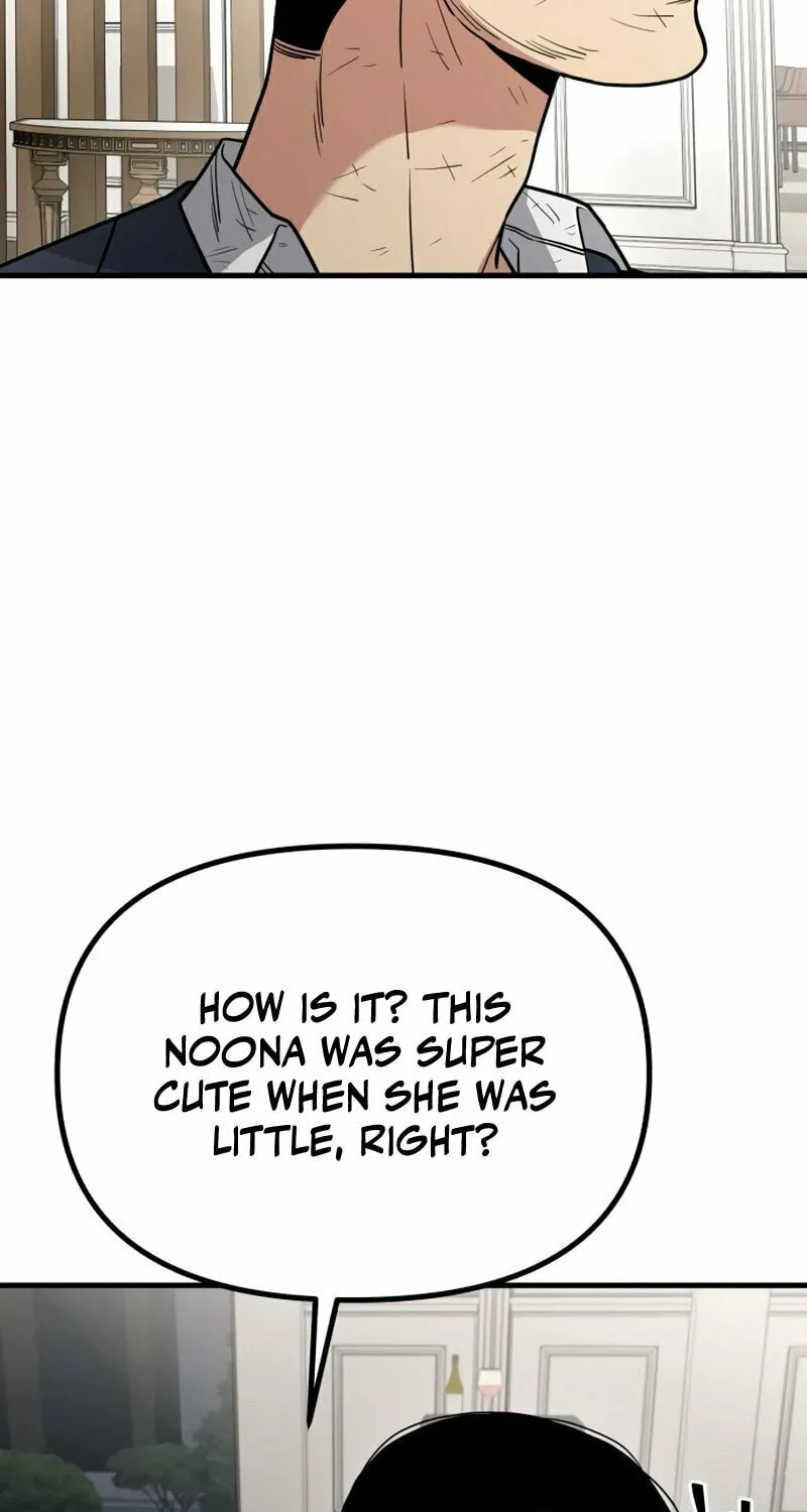 Wrecker Driver Chapter 7 page 39 - 