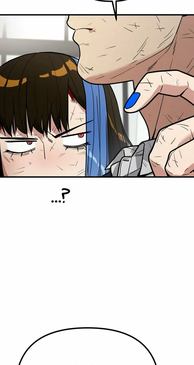 Wrecker Driver Chapter 7 page 41 - 