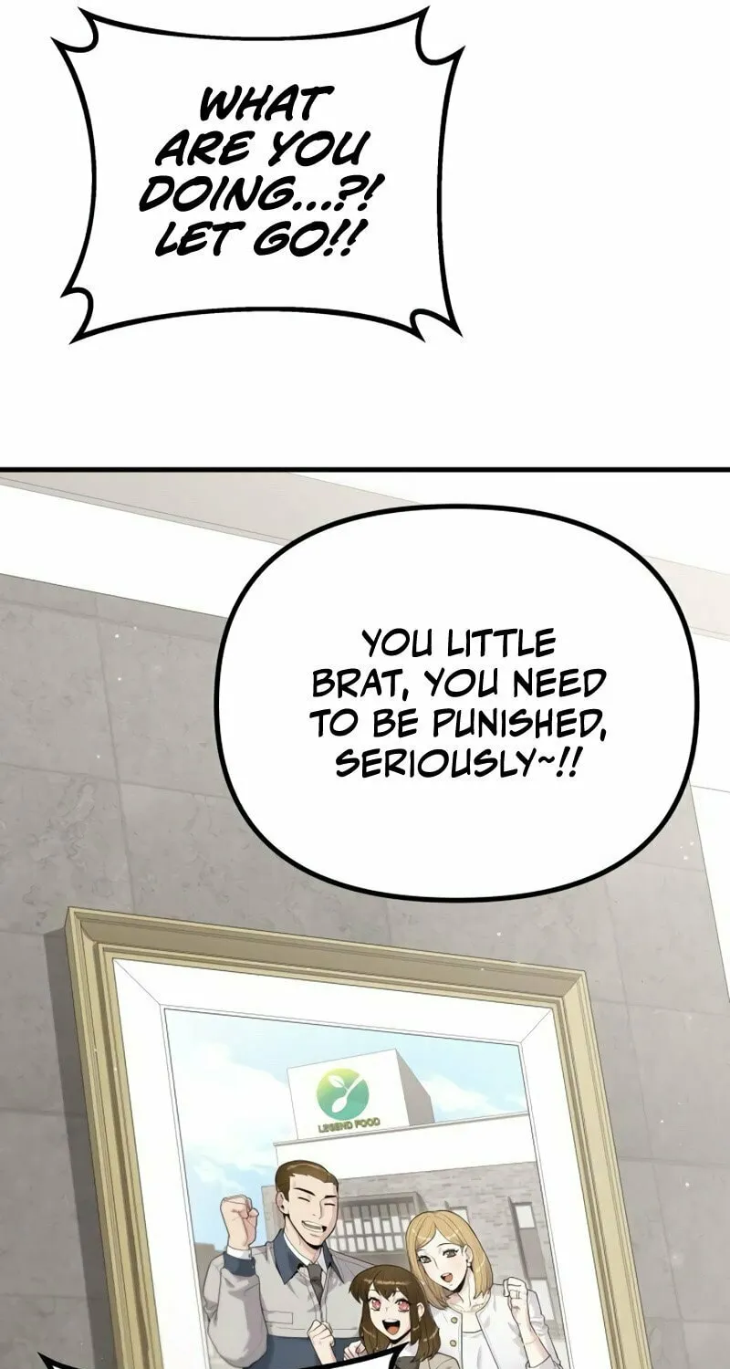 Wrecker Driver Chapter 7 page 44 - 