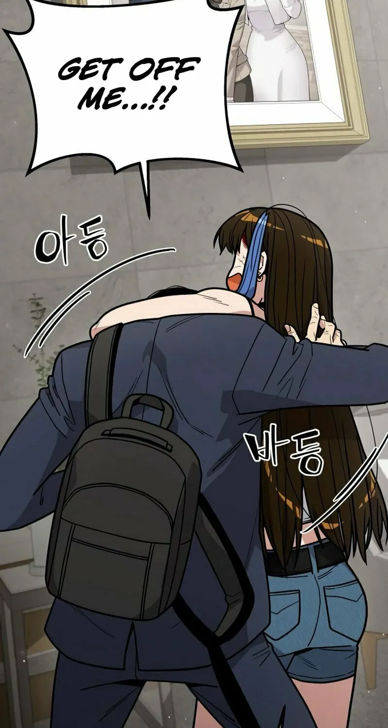 Wrecker Driver Chapter 7 page 45 - 