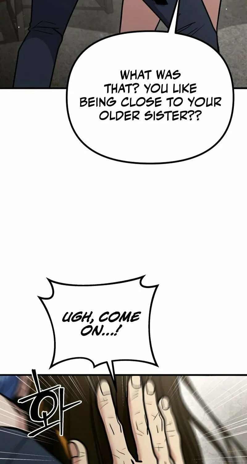 Wrecker Driver Chapter 7 page 46 - 